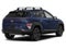 2027 Hyundai Kona SEL Sport AWD