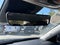 2027 Hyundai Kona SEL Sport AWD