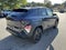 2027 Hyundai Kona SEL Sport AWD