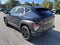 2027 Hyundai Kona SEL Sport AWD