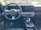 2027 Hyundai Kona SEL Sport AWD