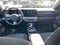 2027 Hyundai Kona SEL Sport AWD
