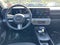 2027 Hyundai Kona SEL Sport AWD