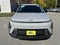 2027 Hyundai Kona SEL Sport AWD