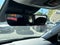 2027 Hyundai Kona SEL Sport AWD