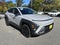 2027 Hyundai Kona SEL Sport AWD