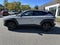 2027 Hyundai Kona SEL Sport AWD