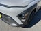 2027 Hyundai Kona SEL Sport AWD