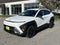 2027 Hyundai Kona SEL Sport AWD