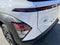 2027 Hyundai Kona SEL Sport AWD