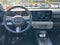 2027 Hyundai Kona SEL Sport AWD