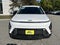 2027 Hyundai Kona SEL Sport AWD