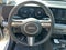 2027 Hyundai Kona SEL Sport AWD