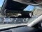 2027 Hyundai Kona SEL Sport AWD