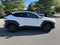2027 Hyundai Kona SEL Sport AWD
