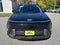 2027 Hyundai Kona SEL Sport AWD