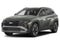 2026 Hyundai Tucson Plug-In Hybrid SEL