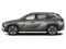 2026 Hyundai Tucson Plug-In Hybrid SEL