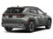2026 Hyundai Tucson Plug-In Hybrid SEL