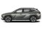 2026 Hyundai Tucson Plug-In Hybrid SEL