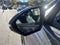 2026 Hyundai Tucson Hybrid Limited AWD