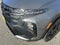 2026 Hyundai Tucson Hybrid Limited AWD