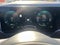 2026 Hyundai Tucson Hybrid Limited AWD