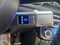 2026 Hyundai Tucson Hybrid Limited AWD