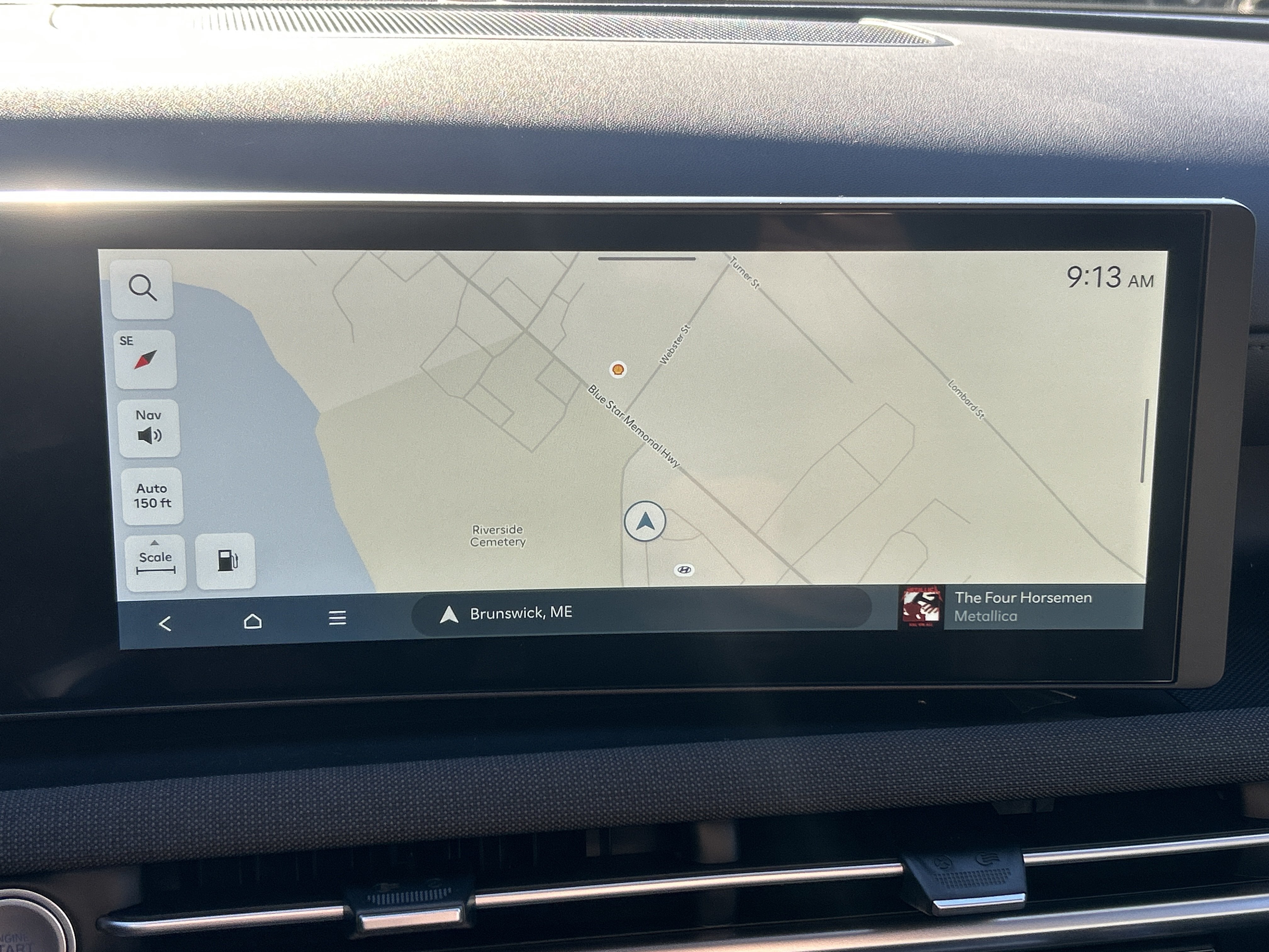 2026 Hyundai Tucson Hybrid Limited AWD