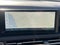 2026 Hyundai Tucson Hybrid Limited AWD