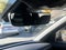 2026 Hyundai Tucson Hybrid Limited AWD