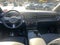 2026 Hyundai Tucson Hybrid Limited AWD