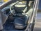 2026 Hyundai Tucson Hybrid Limited AWD