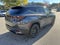 2026 Hyundai Tucson Hybrid Limited AWD