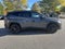 2026 Hyundai Tucson Hybrid Limited AWD