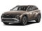 2026 Hyundai Tucson Plug-In Hybrid Limited