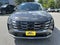 2026 Hyundai Tucson Plug-In Hybrid Limited