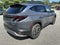 2026 Hyundai Tucson Plug-In Hybrid Limited