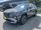 2026 Hyundai Tucson Plug-In Hybrid Limited