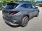 2026 Hyundai Tucson Plug-In Hybrid Limited