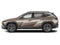 2026 Hyundai Tucson Plug-In Hybrid Limited