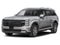 2026 Hyundai Palisade Hybrid SEL Premium 8P