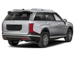 2026 Hyundai Palisade Hybrid SEL Premium 8P