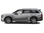 2026 Hyundai Palisade Hybrid SEL Premium 8P