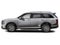2026 Hyundai Palisade Hybrid SEL Premium 8P