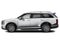 2026 Hyundai Palisade Hybrid SEL Premium 8P