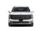 2026 Hyundai Palisade Hybrid SEL Premium 8P