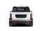 2026 Hyundai Palisade Hybrid SEL Premium 8P