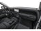 2027 Hyundai Palisade Hybrid SEL Premium 7P