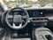 2027 Hyundai Palisade Hybrid SEL Premium 7P AWD